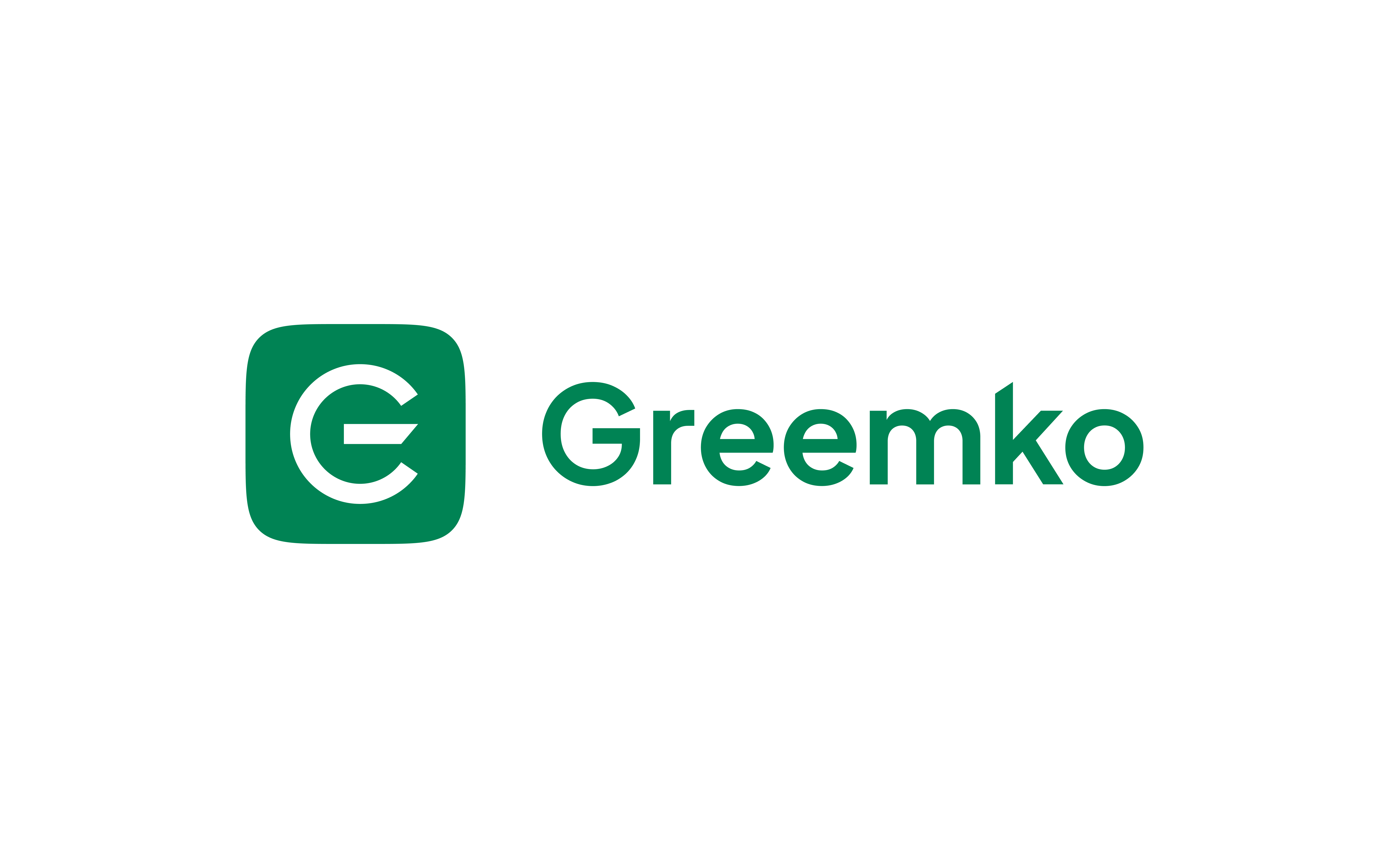 Greemko 